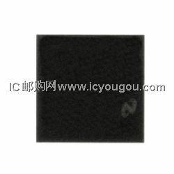 SCAN921224SLC/NOPBDƬ